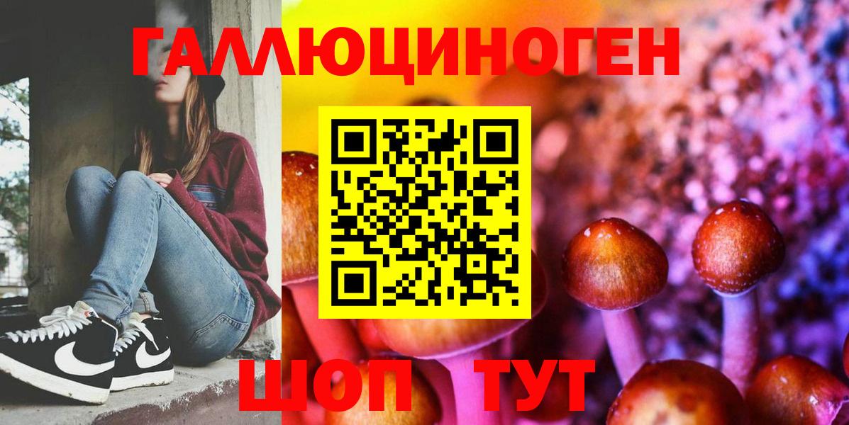Саяногорск  Псилоцибиновые грибы Magic Shrooms  где можно купить   Вход с VPN 